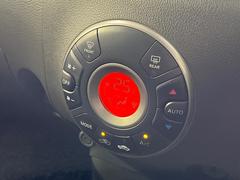 �ڥ����ȥ�������۰��٤����ߤβ��٤����ꤹ��С�����β��٤��Τ����̤䲹�٤�ư��Ĵ�����뤤�Ĵ����ĤȲ��٤⥹���å����򤹤�ɬ�פϤ���ޤ��󡣲�Ŭ�ʼ�����֤ˤ�ɬ�ܤε�ǽ�Ǥ��͢� 7