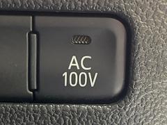 �ڣ��������ץ��������꡼���󥻥�ȡ۾������ϣ��������פޤǤβ��Ť��Ȥ��ޤ��������פ䥹�ݡ��ġ������ȥɥ��ǤΥ����ƥ��ӥƥ��Ϥ�����󡢺ҳ������Ťκݤ�������� 5