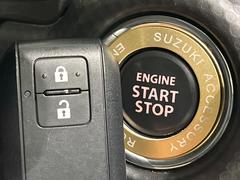 �ڥ����쥹�������ȥ����ƥ�ۥ��Х��ݥ��åȤ����줿�ޤޤǤ�ɥ��λܾ����������ǽ�ʥ��ޡ��ȥ��������������󥸥�Υ��󡦥��ջ��⥫������Ф�ɬ�פ�̵������ȤäƤ������Ǥ��� 7