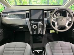 ��󥿥��åס����롼�����߸˿��󣳣����������桪������η���Ź����᡼�������ּ���鷺���Ҳ�����Τǡ����ʤ��˥ԥå���Τ��֤����Ĥ���Ϥ��Ǥ����ޤ��Ϥ��䤤��碌�������� 2