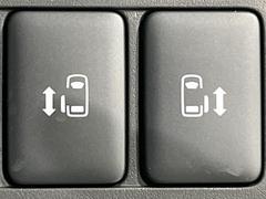 ��ξ¦�ѥ���饤�ɥɥ��ۥ��ޡ��ȥ����䱿ž�ʤΥ����å��Ǹ���ξ¦���饤�ɥɥ��γ��Ĥ���ǽ����ư�������Ϥ�����ƥɥ��򳫤���ɬ�פ�̵���������ʤ����ͤǤ��ñ�˳����Ĥ�Ǥ���Ŭ�Ǥ��� 3