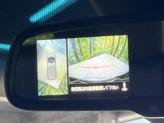 �ڥޥ�����饦��ɥ�˥��������ѤΥ����ˤ�ꡢ�夫�鸫���������褦�ʻ����ǣ������٥���ޤμ��Ϥ��ǧ���뤳�Ȥ��Ǥ��ޤ��������ʬ���ǧ���䤹�����������Ǥ��ڤ��֤�����֤⥹�ࡼ���˹Ԥ��ޤ��� 4