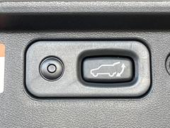 �ڥѥ�Хå��ɥ��ۥ��ޡ��ȥ����䱿ž�ʤΥܥ���򲡤������ǥꥢ�����Ȥ���ư�ǳ��Ĥ��ޤ�����ʪ����äƤ�����䡢�⤤���֤ˤ���Хå��ɥ����Ĥ��ݤ������ʵ�ǽ�Ǥ��� 7