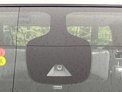 �ڥ���ƥꥸ����ȥ��ޡ������󥷡��֥졼���ۥե���ȥ����������μ�ξ����ԼԤ��Ρ����ͤ������ʻ��Ͼ����ﳲ�ڸ��֥졼������ư�����Ͳ���򥵥ݡ��ȡ��������˥ɥ饤�֤򤪳ڤ��ߤ��������ޤ��� 6