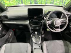 レンタアップ　グループ総在庫数約３０，０００台！！全国の系列店からメーカー・車種問わずご紹介出来るので、あなたにピッタリのお車が見つかるはずです♪まずはお問い合わせ下さい☆ 2