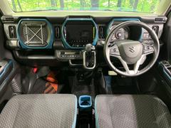 ���롼�����߸˿��󣳣����������桪������η���Ź����᡼�������ּ���鷺���Ҳ�����Τǡ����ʤ��˥ԥå���Τ��֤����Ĥ���Ϥ��Ǥ����ޤ��Ϥ��䤤��碌�������� 2