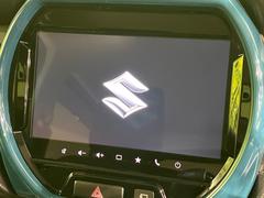 �ڽ��������ʥӡۿ͵����緿��������ʥӤ�������¸�ߴ��Τ�������̤ϥ���ѥ����硪�ʥ����ѻ��Υޥå�ɽ���ϸ��䤹�����ƥ�Ӥ�ģ֣Ĥ��׾촶�����åס����Ĥ�Υɥ饤�֤����äȳڤ����ʤ�ޤ��� 3