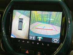 �ڥХå���������ֻ��˸������ꥢ�륿��������ǳ�ǧ�Ǥ��ޤ����緿���Ȼ��ߤ�Ω����־�Ǥ���ֻ��䡢��֤ΥХå��������������ž������˴ؤ�餺������ɬ�ܤȤʤä������ΤҤȤĤǤ��� 4