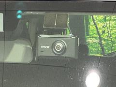 �ڥɥ饤�֥쥳�������۰¿��������ʥ����饤�դ�ɬ�ܤΥɥ饤�֥쥳��������������������Ϥ�����󡢤����걿ž����Τ����������ݤξ���������ǵ�Ͽ��������Υꥹ���������ޤ��� 7