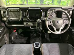 ���롼�����߸˿��󣳣����������桪������η���Ź����᡼�������ּ���鷺���Ҳ�����Τǡ����ʤ��˥ԥå���Τ��֤����Ĥ���Ϥ��Ǥ����ޤ��Ϥ��䤤��碌�������� 2