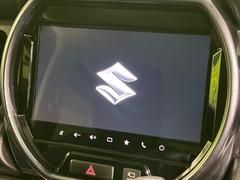 �ڽ��������ʥӡۿ͵����緿��������ʥӤ�������¸�ߴ��Τ�������̤ϥ���ѥ����硪�ʥ����ѻ��Υޥå�ɽ���ϸ��䤹�����ƥ�Ӥ�ģ֣Ĥ��׾촶�����åס����Ĥ�Υɥ饤�֤����äȳڤ����ʤ�ޤ��� 3