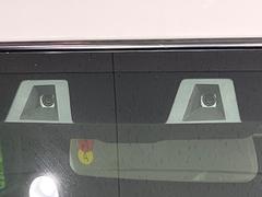 �ڥ������������եƥ����ݡ��ȡ�������������μ�ξ����ǧ���������ͤ������ʻ��Ϸ���ȥ֥졼���Ǿ��Ͳ�����ﳲ�ڸ��򥢥����ȡ��������˥ɥ饤�֤򤪳ڤ��ߤ��������ޤ��� 5