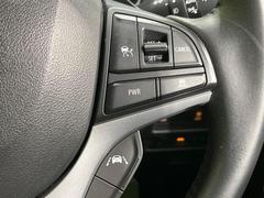 �ڥ����ץƥ��֥��롼������ȥ�����۹�®ƻϩ�Ǥ�Ĺ��Υ���Ԥ��ڤˡ�����ư��®�٤��ݤĥ��롼������ȥ����뤬�����ͷڸ������ƥ��Ϣ�Ȥ��������μ�ξ���Τ��Ƽִ֤��ݤĤ褦��®��Ĵ�ᤷ�Ƥ���ޤ����� 6