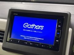 �ڽ����ʥӡۿ͵��ν����ʥӤ������������ǥ�����ǽ�⽼�¤��Ƥ��ꡢ�£�������������³����Ф������Υ��ޥۤ�ͣУ��ץ쥤�䡼�β��ڤ������ǽ�������α�ž������˳ڤ����ʤ�ޤ����� 3