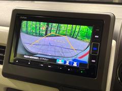 �ڥХå���������ֻ��˸������ꥢ�륿��������ǳ�ǧ�Ǥ��ޤ����緿���Ȼ��ߤ�Ω����־�Ǥ���ֻ��䡢��֤ΥХå��������������ž������˴ؤ�餺������ɬ�ܤȤʤä������ΤҤȤĤǤ��� 4