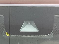 �ڥۥ�����󥷥󥰡�������������μ�ξ����ǧ���������ͤ������ʻ��Ϸ���ȥ֥졼���Ǿ��Ͳ�����ﳲ�ڸ��򥢥����ȡ��������˥ɥ饤�֤򤪳ڤ��ߤ��������ޤ��� 5