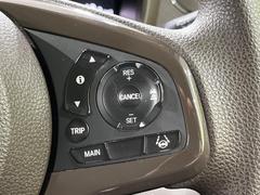 �ڥ����ץƥ��֥��롼������ȥ�����۹�®ƻϩ�Ǥ�Ĺ��Υ���Ԥ��ڤˡ�����ư��®�٤��ݤĥ��롼������ȥ����뤬�����ͷڸ������ƥ��Ϣ�Ȥ��������μ�ξ���Τ��Ƽִ֤��ݤĤ褦��®��Ĵ�ᤷ�Ƥ���ޤ����� 6