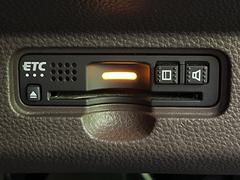 �ڣţԣá۹�®ƻϩ�������򥹥ȥ쥹�ʤ��̲ᡪ����Υ��ݥåȤ䥵���ӥ����ꥢ��¿���֥��ޡ��ȣɣá����ѻ���ɬ�ܤΥ����ƥ�Ǥ�����Ź�ǥ��åȥ��åפ�»ܡ���Ǽ���������餹���ˤ����Ѥ��������ޤ��� 7