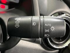 ڥȥ饤ȡۼ뤵˱Ƽưǥإåɥ饤ȤǤ뵡ǽǤ饤Ȥդ˺졦ä˺ʤɤ̵ʤꡢͼԤ¿ȥ̲ͥǤ͢ 7