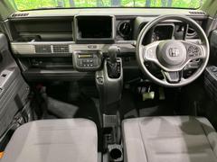 ���롼�����߸˿��󣳣����������桪������η���Ź����᡼�������ּ���鷺���Ҳ�����Τǡ����ʤ��˥ԥå���Τ��֤����Ĥ���Ϥ��Ǥ����ޤ��Ϥ��䤤��碌�������� 2