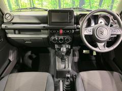 ���롼�����߸˿��󣳣����������桪������η���Ź����᡼�������ּ���鷺���Ҳ�����Τǡ����ʤ��˥ԥå���Τ��֤����Ĥ���Ϥ��Ǥ����ޤ��Ϥ��䤤��碌�������� 2