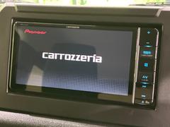 �ڥʥӥ�����������Ū�ϤޤǤ��ä�����⤷�Ƥ����Ȥ��䤹���ʥӡ��£�������������³����Ф������Υ��ޥۤ�ͣУ��ץ쥤�䡼�β��ڤ������ǽ�������α�ž������˳ڤ����ʤ�ޤ����� 3