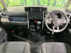 ���롼�����߸˿��󣳣����������桪������η���Ź����᡼�������ּ���鷺���Ҳ�����Τǡ����ʤ��˥ԥå���Τ��֤����Ĥ���Ϥ��Ǥ����ޤ��Ϥ��䤤��碌�������� 2