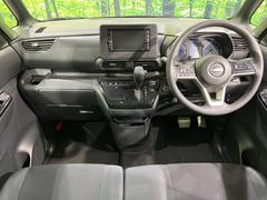 ��󥿥��åס����롼�����߸˿��󣳣����������桪������η���Ź����᡼�������ּ���鷺���Ҳ�����Τǡ����ʤ��˥ԥå���Τ��֤����Ĥ���Ϥ��Ǥ����ޤ��Ϥ��䤤��碌�������� 2