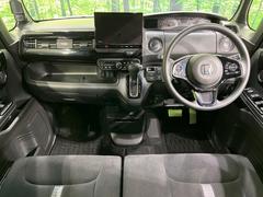 ���롼�����߸˿��󣳣����������桪������η���Ź����᡼�������ּ���鷺���Ҳ�����Τǡ����ʤ��˥ԥå���Τ��֤����Ĥ���Ϥ��Ǥ����ޤ��Ϥ��䤤��碌�������� 2