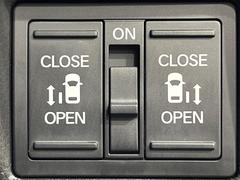 ��ξ¦�ѥ���饤�ɥɥ��ۥ��ޡ��ȥ����䱿ž�ʤΥ����å��Ǹ���ξ¦���饤�ɥɥ��γ��Ĥ���ǽ����ư�������Ϥ�����ƥɥ��򳫤���ɬ�פ�̵���������ʤ����ͤǤ��ñ�˳����Ĥ�Ǥ���Ŭ�Ǥ��� 3