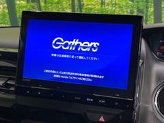 �ڽ��������ʥӡۿ͵����緿��������ʥӤ�������¸�ߴ��Τ�������̤ϥ���ѥ����硪�ʥ����ѻ��Υޥå�ɽ���ϸ��䤹�����ƥ�Ӥ�ģ֣Ĥ��׾촶�����åס����Ĥ�Υɥ饤�֤����äȳڤ����ʤ�ޤ��� 4