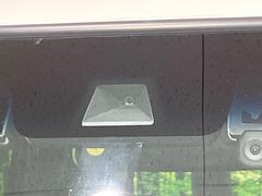 �ڥۥ�����󥷥󥰡�������������μ�ξ����ǧ���������ͤ������ʻ��Ϸ���ȥ֥졼���Ǿ��Ͳ�����ﳲ�ڸ��򥢥����ȡ��������˥ɥ饤�֤򤪳ڤ��ߤ��������ޤ��� 6