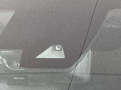 �ڥ���ƥꥸ����ȥ��ޡ������󥷡��֥졼���ۥե���ȥ����������μ�ξ����ԼԤ��Ρ����ͤ������ʻ��Ͼ����ﳲ�ڸ��֥졼������ư�����Ͳ���򥵥ݡ��ȡ��������˥ɥ饤�֤򤪳ڤ��ߤ��������ޤ��� 5