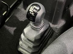 ���ףĤΤ��֤Ǥ��Τǡ���ƻ�Ǥ�¿��Ǥ����������ϰ�ˤ����ޤ������ʳ��ˤ⡢�����󥿡����ݡ��Ĥ���̣����������ϰ�ص��ʤ���뵡�񤬤������ˤ⤪�����ᡪ 3