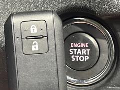 �ڥ����쥹�������ȥ����ƥ�ۥ��Х��ݥ��åȤ����줿�ޤޤǤ�ɥ��λܾ����������ǽ�ʥ��ޡ��ȥ��������������󥸥�Υ��󡦥��ջ��⥫������Ф�ɬ�פ�̵������ȤäƤ������Ǥ��� 6