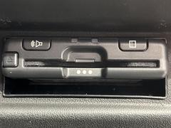 �ڣţԣá۹�®ƻϩ�������򥹥ȥ쥹�ʤ��̲ᡪ����Υ��ݥåȤ䥵���ӥ����ꥢ��¿���֥��ޡ��ȣɣá����ѻ���ɬ�ܤΥ����ƥ�Ǥ�����Ź�ǥ��åȥ��åפ�»ܡ���Ǽ���������餹���ˤ����Ѥ��������ޤ��� 7