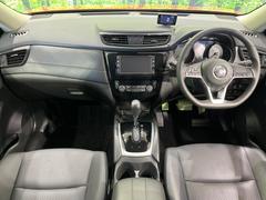 ���롼�����߸˿��󣳣����������桪������η���Ź����᡼�������ּ���鷺���Ҳ�����Τǡ����ʤ��˥ԥå���Τ��֤����Ĥ���Ϥ��Ǥ����ޤ��Ϥ��䤤��碌�������� 2