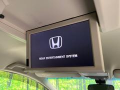 �ڥե�åץ������˥���������̥�˥����Ǹ��ʤǤ⥨�󥿥�򤪳ڤ��ߤ��������ޤ��������ʤ����ͤˤ���͵��������Ǥ��� 3