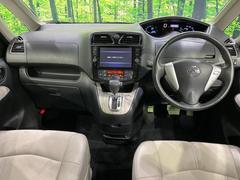 ���롼�����߸˿��󣳣����������桪������η���Ź����᡼�������ּ���鷺���Ҳ�����Τǡ����ʤ��˥ԥå���Τ��֤����Ĥ���Ϥ��Ǥ����ޤ��Ϥ��䤤��碌�������� 2