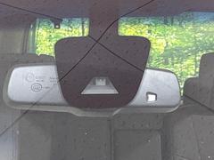 �ڥ��ޡ������󥷡��֥졼����������������μ�ξ����ǧ���������ͤ������ʻ��Ϸ���ȥ֥졼���Ǿ��Ͳ�����ﳲ�ڸ��򥢥����ȡ��������˥ɥ饤�֤򤪳ڤ��ߤ��������ޤ��� 6