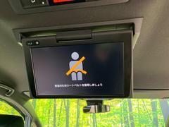 �ڣ����������ե�åץ����������̥�˥����Ǹ��ʤǤ⥨�󥿥�򤪳ڤ��ߤ��������ޤ�����²��ͧ�ͤȤ��Ф������뵡��¿��������͵��Ǥ��� 4