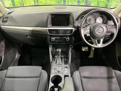 ���롼�����߸˿��󣳣����������桪������η���Ź����᡼�������ּ���鷺���Ҳ�����Τǡ����ʤ��˥ԥå���Τ��֤����Ĥ���Ϥ��Ǥ����ޤ��Ϥ��䤤��碌�������� 2