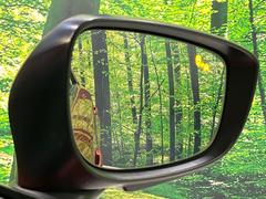 �ڥ֥饤��ɥ��ݥåȥ�˥���󥰡������桢�ɥ��ߥ顼�λ�Ѥˤʤ�䤹���ս�˸�³�֤��᤹ܶ��ȥ����ɥߥ顼�ն�˷ٹ��ɽ�����ɥ饤�С������մ����򤷤Ƥ���ޤ��� 7