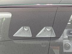 �ڥ��ޡ��ȥ������ȡ�������������μ�ξ����ǧ���������ͤ������ʻ��Ϸ���ȥ֥졼���Ǿ��Ͳ�����ﳲ�ڸ��򥢥����ȡ��������˥ɥ饤�֤򤪳ڤ��ߤ��������ޤ��� 3