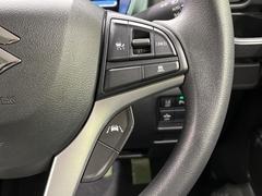 �ڥ����ץƥ��֥��롼������ȥ�����۹�®ƻϩ�Ǥ�Ĺ��Υ���Ԥ��ڤˡ�����ư��®�٤��ݤĥ��롼������ȥ����뤬�����ͷڸ������ƥ��Ϣ�Ȥ��������μ�ξ���Τ��Ƽִ֤��ݤĤ褦��®��Ĵ�ᤷ�Ƥ���ޤ����� 4