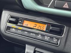 �ڥ����ȥ�������۰��٤����ߤβ��٤����ꤹ��С�����β��٤��Τ����̤䲹�٤�ư��Ĵ�����뤤�Ĵ����ĤȲ��٤⥹���å����򤹤�ɬ�פϤ���ޤ��󡣲�Ŭ�ʼ�����֤ˤ�ɬ�ܤε�ǽ�Ǥ��͢� 7