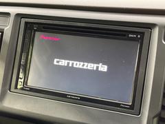 �ڥǥ����ץ쥤�����ǥ����ۻ�ǧ�����⤤�ǥ����ץ쥤�����ǥ�������������������ɹ���ľ��Ū�ʥ��������򤬲�ǽ�Ǥ��� 3