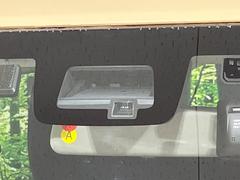 �ڥ������������եƥ����ݡ��ȡ�������������μ�ξ����ǧ���������ͤ������ʻ��Ϸ���ȥ֥졼���Ǿ��Ͳ�����ﳲ�ڸ��򥢥����ȡ��������˥ɥ饤�֤򤪳ڤ��ߤ��������ޤ��� 4