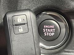 �ڥ����쥹�������ȥ����ƥ�ۥ��Х��ݥ��åȤ����줿�ޤޤǤ�ɥ��λܾ����������ǽ�ʥ��ޡ��ȥ��������������󥸥�Υ��󡦥��ջ��⥫������Ф�ɬ�פ�̵������ȤäƤ������Ǥ��� 5