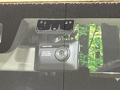 �ڥɥ饤�֥쥳�������۰¿��������ʥ����饤�դ�ɬ�ܤΥɥ饤�֥쥳��������������������Ϥ�����󡢤����걿ž����Τ����������ݤξ���������ǵ�Ͽ��������Υꥹ���������ޤ��� 6